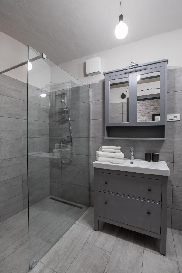 Tamara Luxury Apartments Bled Dış mekan fotoğraf