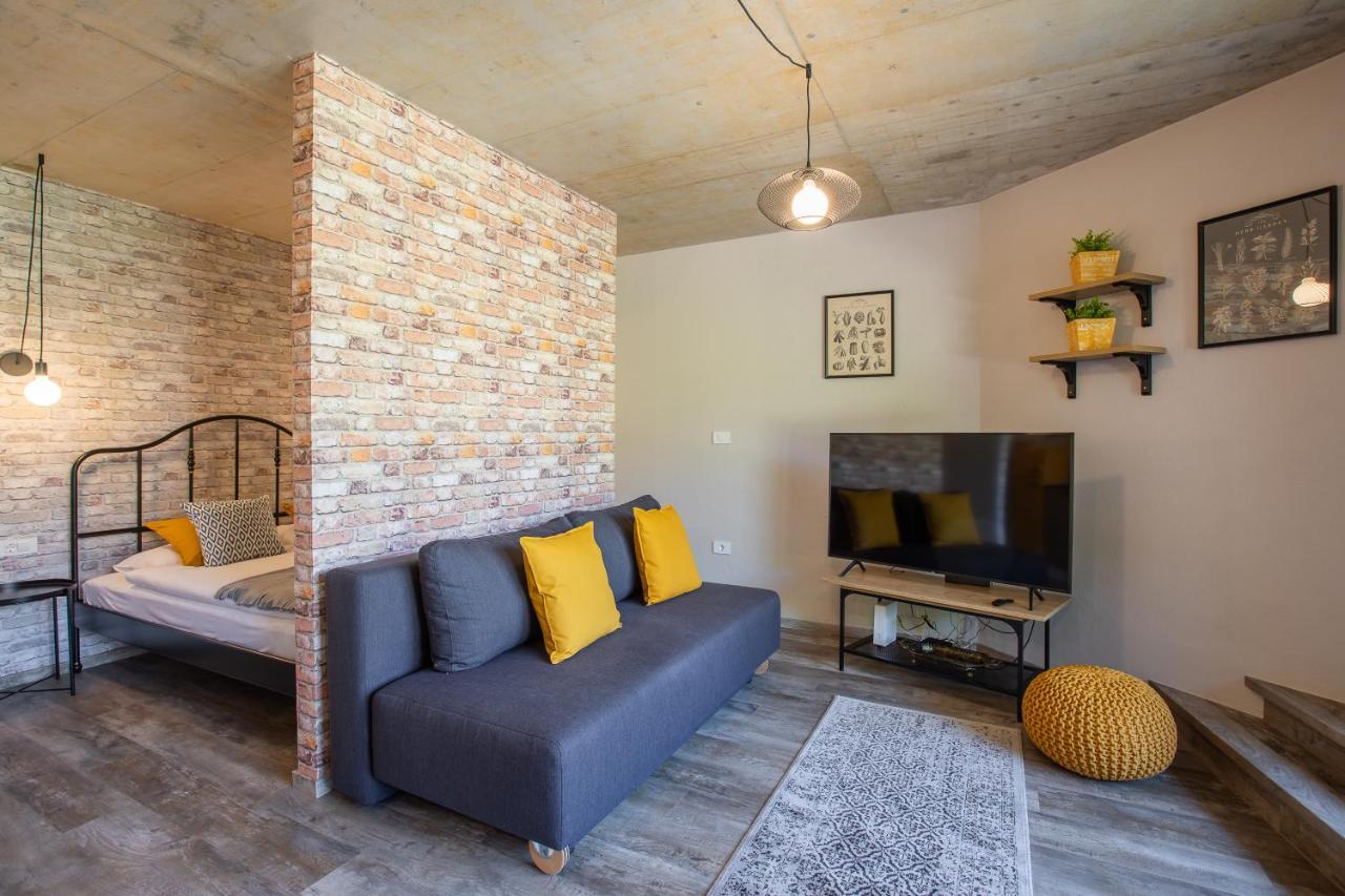 Tamara Luxury Apartments Bled Dış mekan fotoğraf