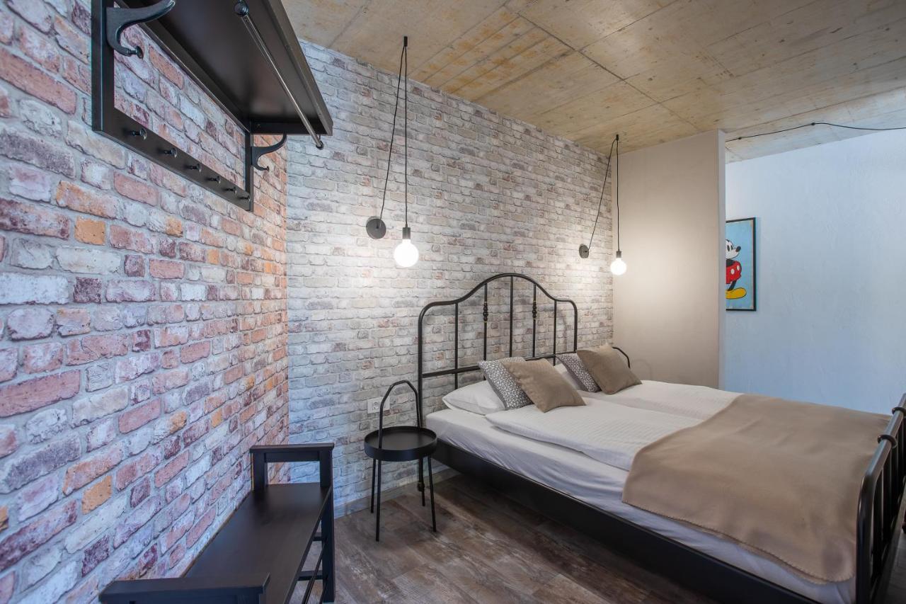 Tamara Luxury Apartments Bled Dış mekan fotoğraf