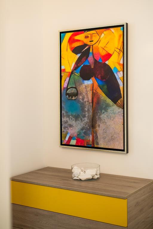 Tamara Luxury Apartments Bled Dış mekan fotoğraf